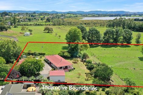 Photo of property in 426c Rotokauri Road, Rotokauri, Hamilton, 3289