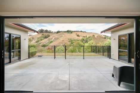 Photo of property in 133 Kent Terrace, Taradale, Napier, 4112