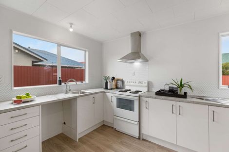 Photo of property in 47a Sedcole Street, Pahiatua, 4910