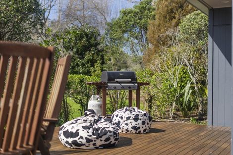 Photo of property in 23 Homestead Lane, Cooks Beach, Whitianga, 3591