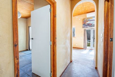 Photo of property in 1-3 Beauchamp Place, Lake Tekapo, 7999