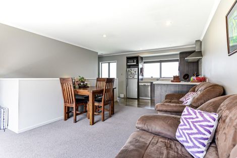 Photo of property in 4/10 Dowding Street, Melville, Hamilton, 3206