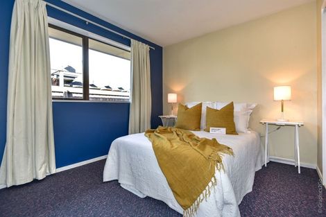 Photo of property in 18 Masefield Drive, Rolleston, 7614