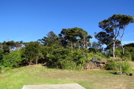 Photo of property in 614 Wyuna Bay Road, Wyuna Bay, Coromandel, 3581