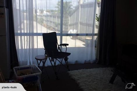 Photo of property in 22a Heath Street, St Andrews, Hamilton, 3200