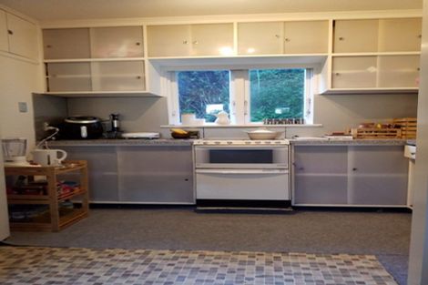 Photo of property in Bydder Apartments, 272 The Terrace, Te Aro, Wellington, 6011