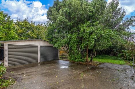 Photo of property in 132 Rangiora Avenue, Roslyn, Palmerston North, 4414