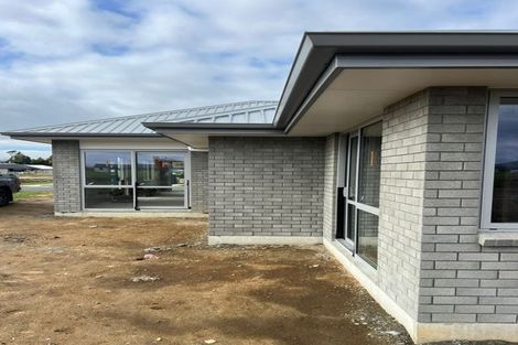 Photo of property in 59 Hampton Terrace, Matamata, 3400