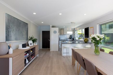 Photo of property in 182a West Tamaki Road, Glen Innes, Auckland, 1072