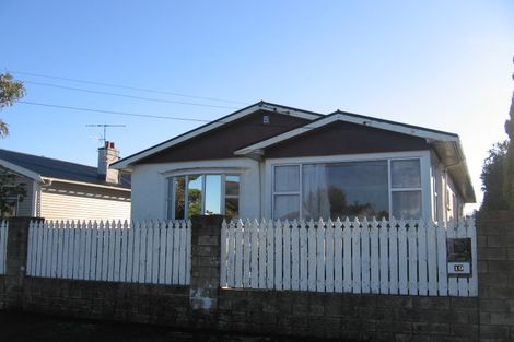 Photo of property in 19 Cudby Street, Woburn, Lower Hutt, 5011