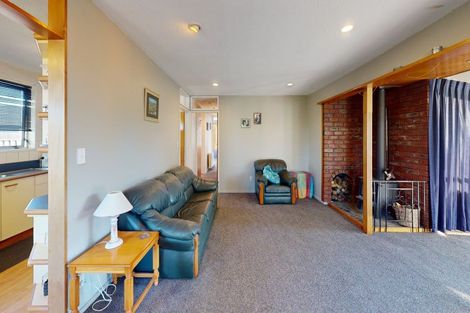 Photo of property in 176 Harland Street, Tinwald, Ashburton, 7700