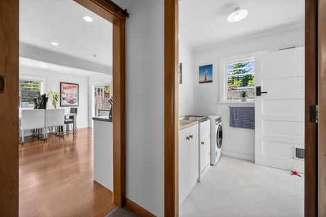 Photo of property in 78 Scotia Street, Wakatu, Nelson, 7011