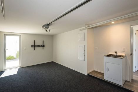 Photo of property in 75 Corsair Drive, Wigram, Christchurch, 8042