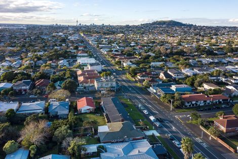 Photo of property in 791 Dominion Road, Mount Eden, Auckland, 1041