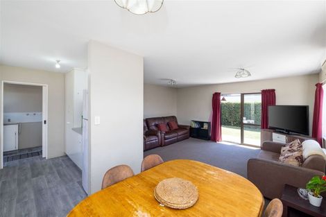 Photo of property in 2/75 Bordesley Street, Phillipstown, Christchurch, 8011