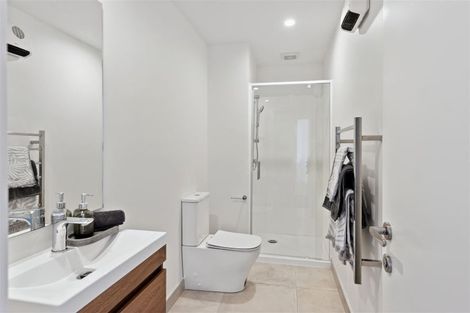 Photo of property in 4/91 Avalon Street, Richmond, Christchurch, 8013