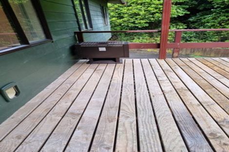 Photo of property in 31a Camellia Terrace, Maungaraki, Lower Hutt, 5010