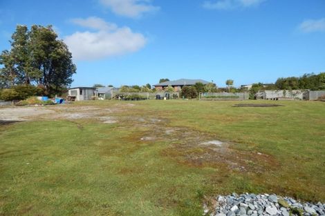 Photo of property in 84 Brickfield Road, Blue Spur, Hokitika, 7882