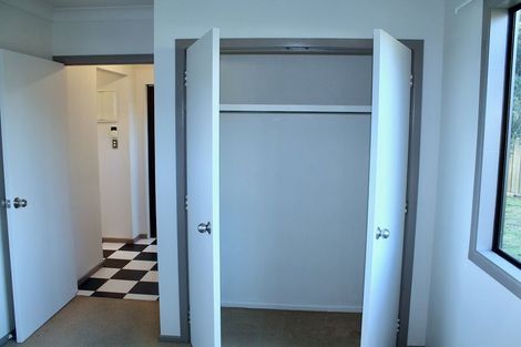 Photo of property in 148 Logan Street, Dargaville, 0310