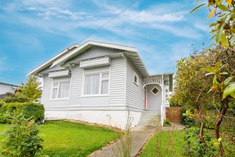 Photo of property in 3 High Street, Gore, 9710