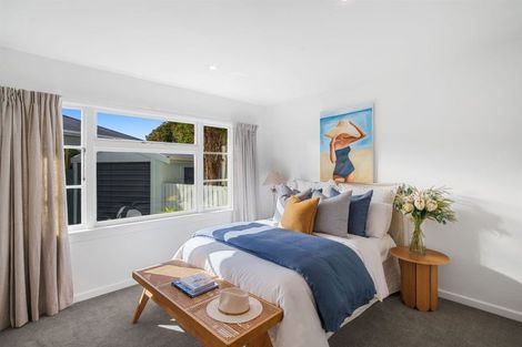 Photo of property in 69 Wakefield Avenue, Sumner, Christchurch, 8081