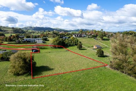 Photo of property in 3/139 Maungakawa Road, Cambridge, 3496