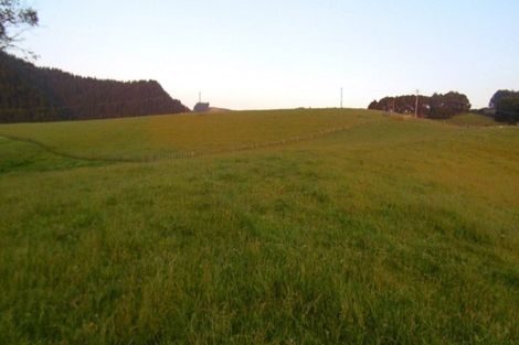 Photo of property in 72 Cogswell Road, Raglan, 3295