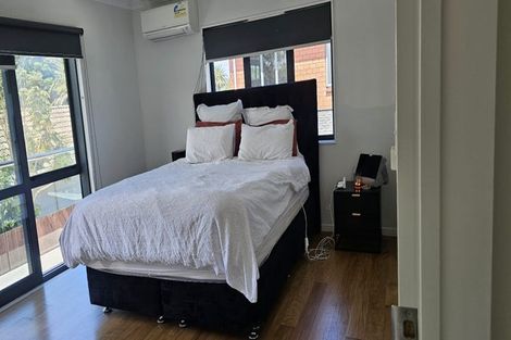 Photo of property in 105d Portage Road, Papatoetoe, Auckland, 2025