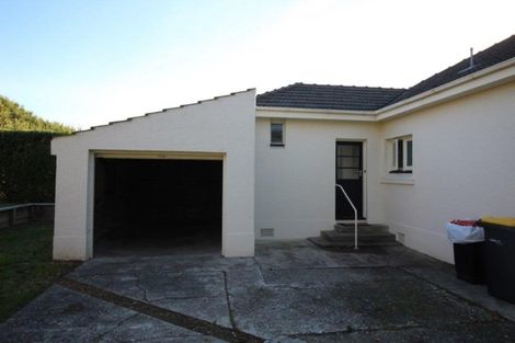 Photo of property in 179 Layard Street, Windsor, Invercargill, 9810