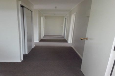 Photo of property in 69 Kotare Street, Waikanae, 5036