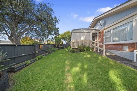 Photo of property in 19 Hanover Place, Pahurehure, Papakura, 2113