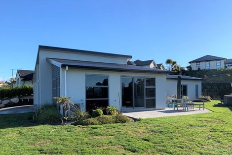 Photo of property in 135 Mapua Drive, Mapua, 7005