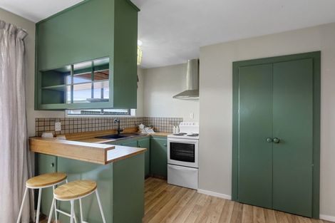 Photo of property in 186 Horndon Street, Darfield, 7510