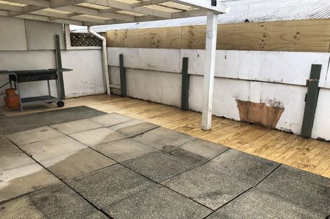 Photo of property in 2/17 Collingwood Street, Raumanga, Whangarei, 0110