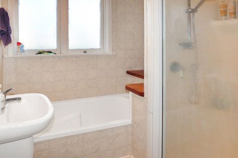 Photo of property in 82 Seabury Avenue, Foxton Beach, Foxton, 4815
