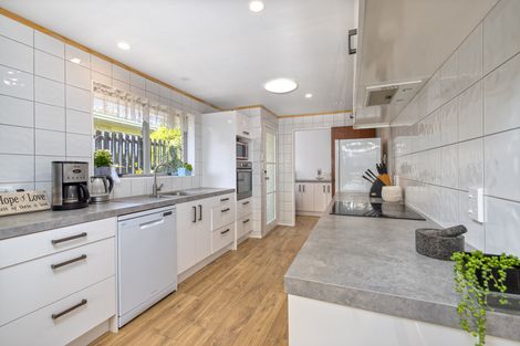 Photo of property in 373 Turere Lane, Te Awamutu, 3800