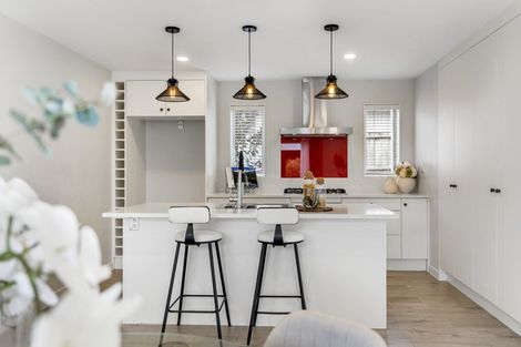 Photo of property in 19 Taikaranga Street, Pukekohe, 2120