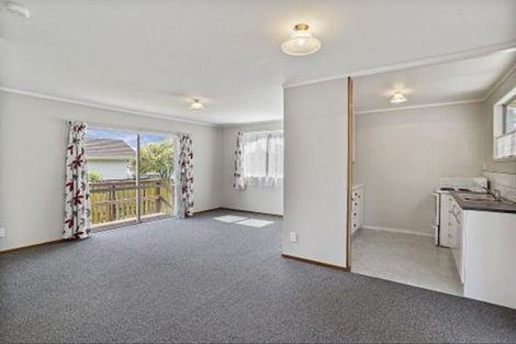 Photo of property in 307 Roscommon Road, Clendon Park, Auckland, 2103