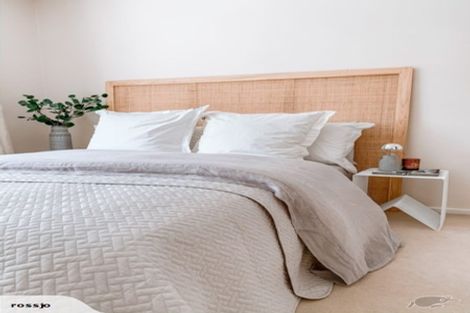 Photo of property in 16b Stratford Street, Merivale, Christchurch, 8014