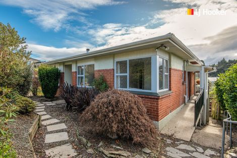 Photo of property in 11 Martin Road, Fairfield, Dunedin, 9018