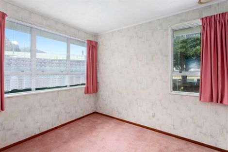 Photo of property in 415 River Road, Kawerau, 3127