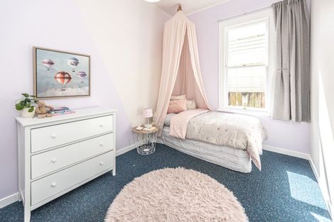 Photo of property in 11 Sarjeant Street, Gonville, Whanganui, 4500