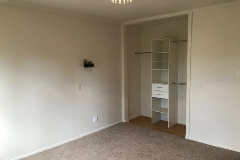 Photo of property in 20 Bridge Road, Birchville, Upper Hutt, 5018