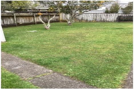 Photo of property in 540 Paremoremo Road, Paremoremo, Auckland, 0632