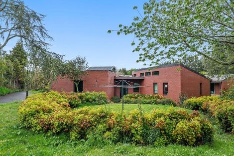 Photo of property in 303 Matua Road, Kumeu, 0891