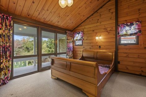 Photo of property in 19 Nikau Street, Inglewood, 4330