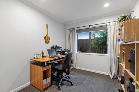 Photo of property in 47 Mauritius Key, Papamoa Beach, Papamoa, 3118