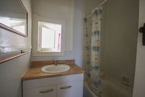 Photo of property in 18 Jellicoe Road, Ruawai, 0530