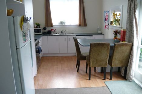 Photo of property in 5 Steyne Avenue, Plimmerton, Porirua, 5026