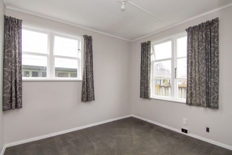 Photo of property in 24a Fairs Road, Milson, Palmerston North, 4414